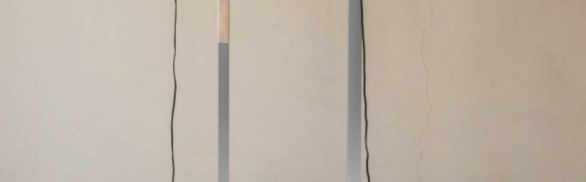 Rooms Studio 2016-2025