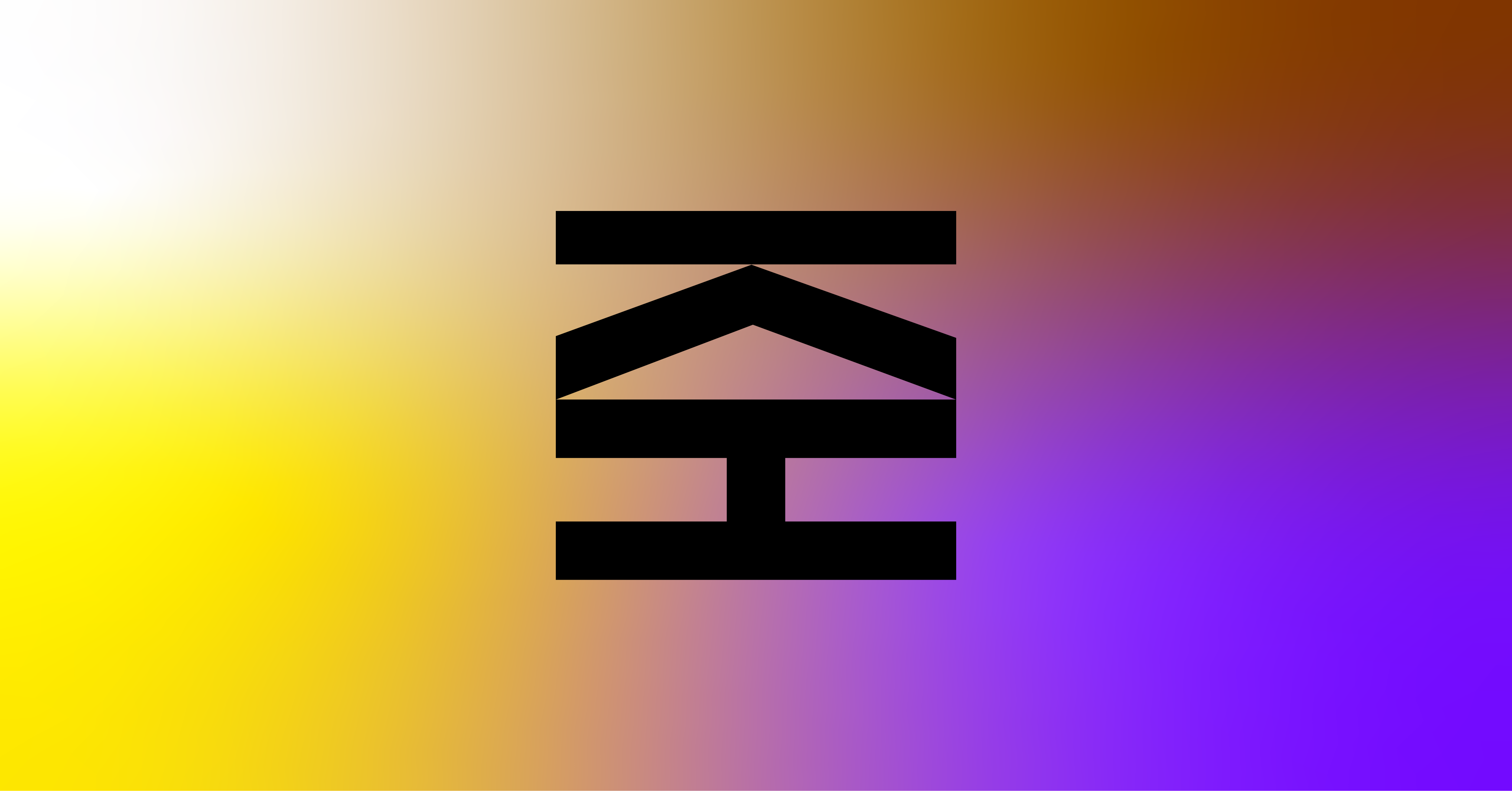 Takeover Thursday - Unexpected Frequencies (in the Musikzimmer)
