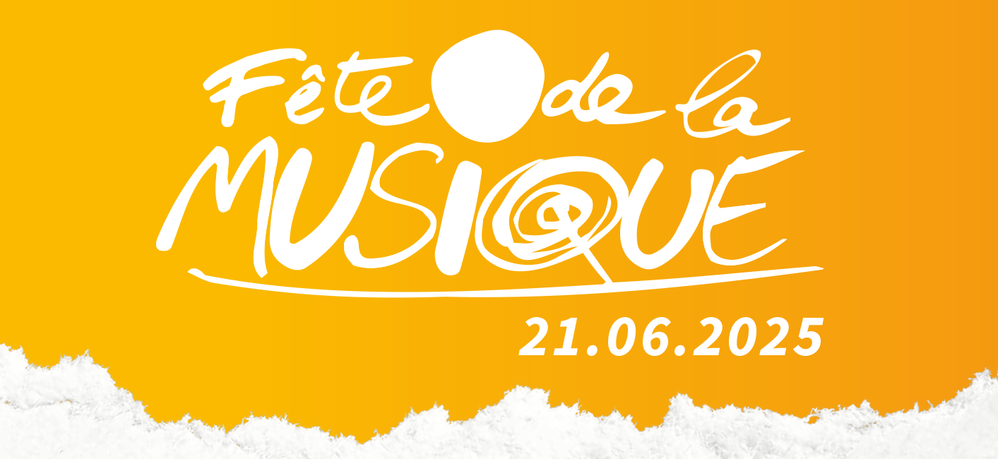 Fête de la Musique 2025