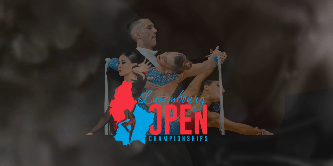 Luxembourg Open Championships 2025