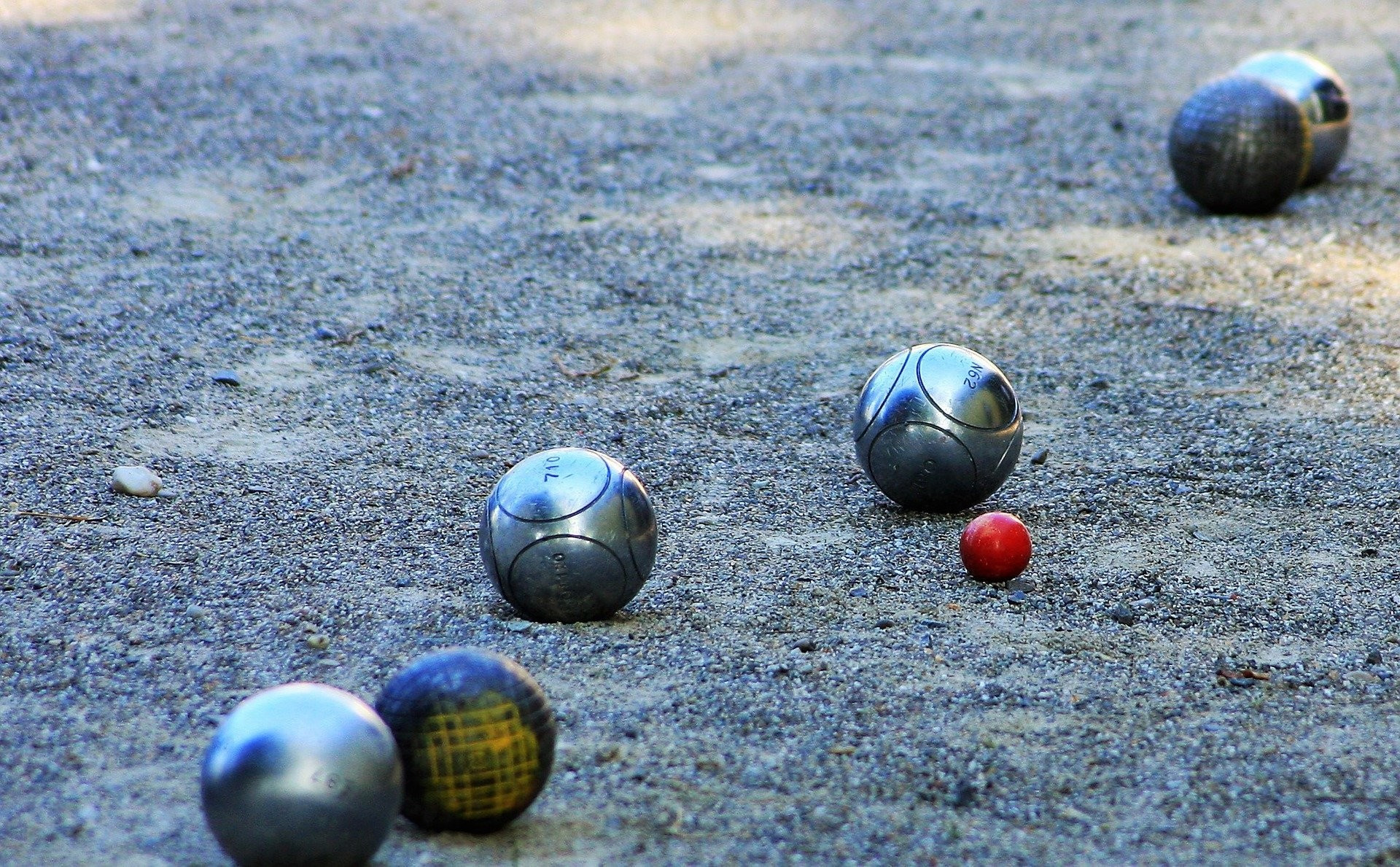 Boule-Turnéier 2025