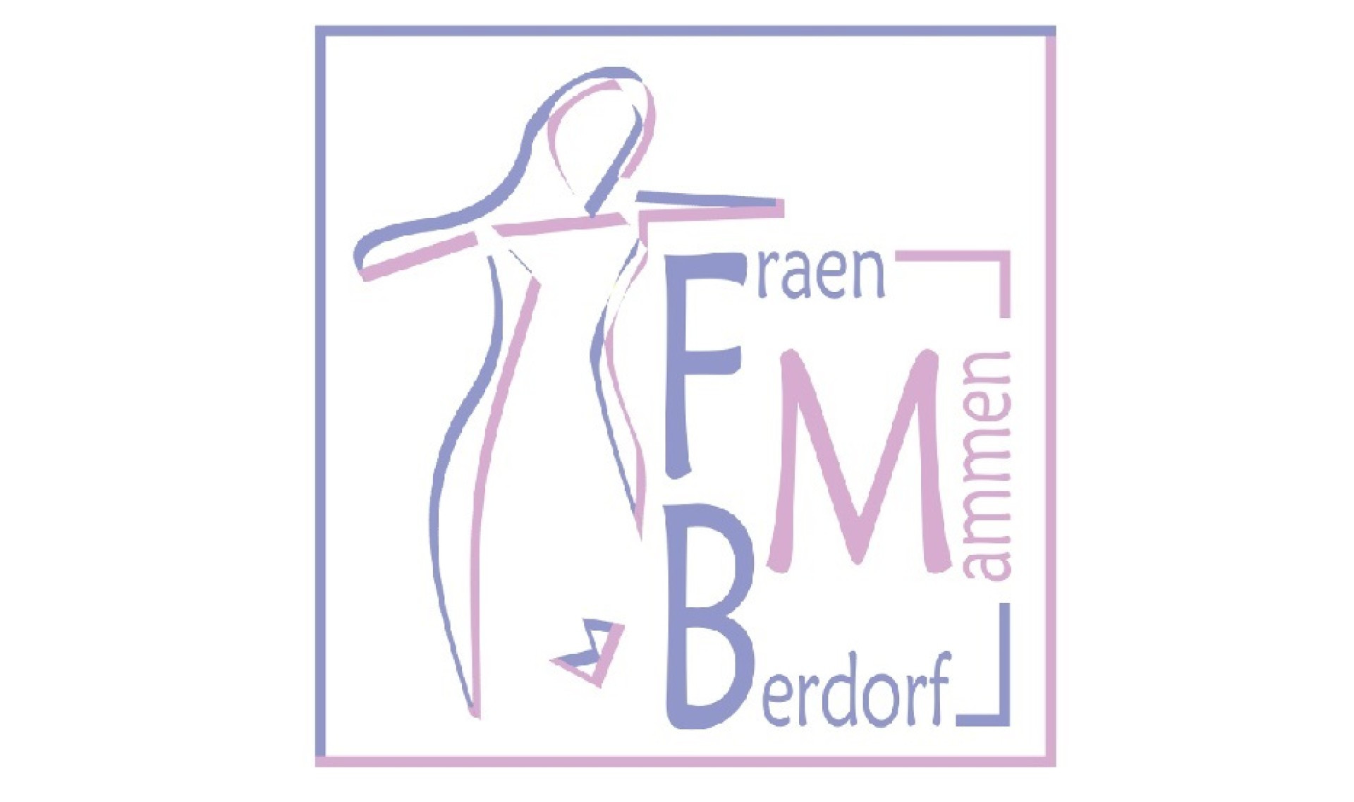 20 years of Haupeschfest