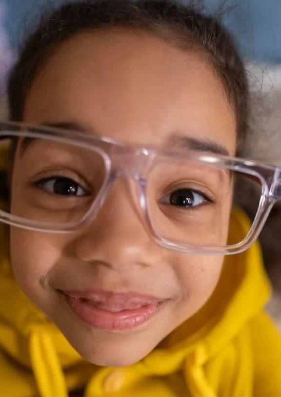 Tuffi-Pro Workshop (Ages 6-9)