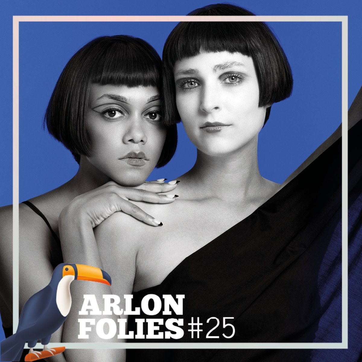 Nouvelle Vague