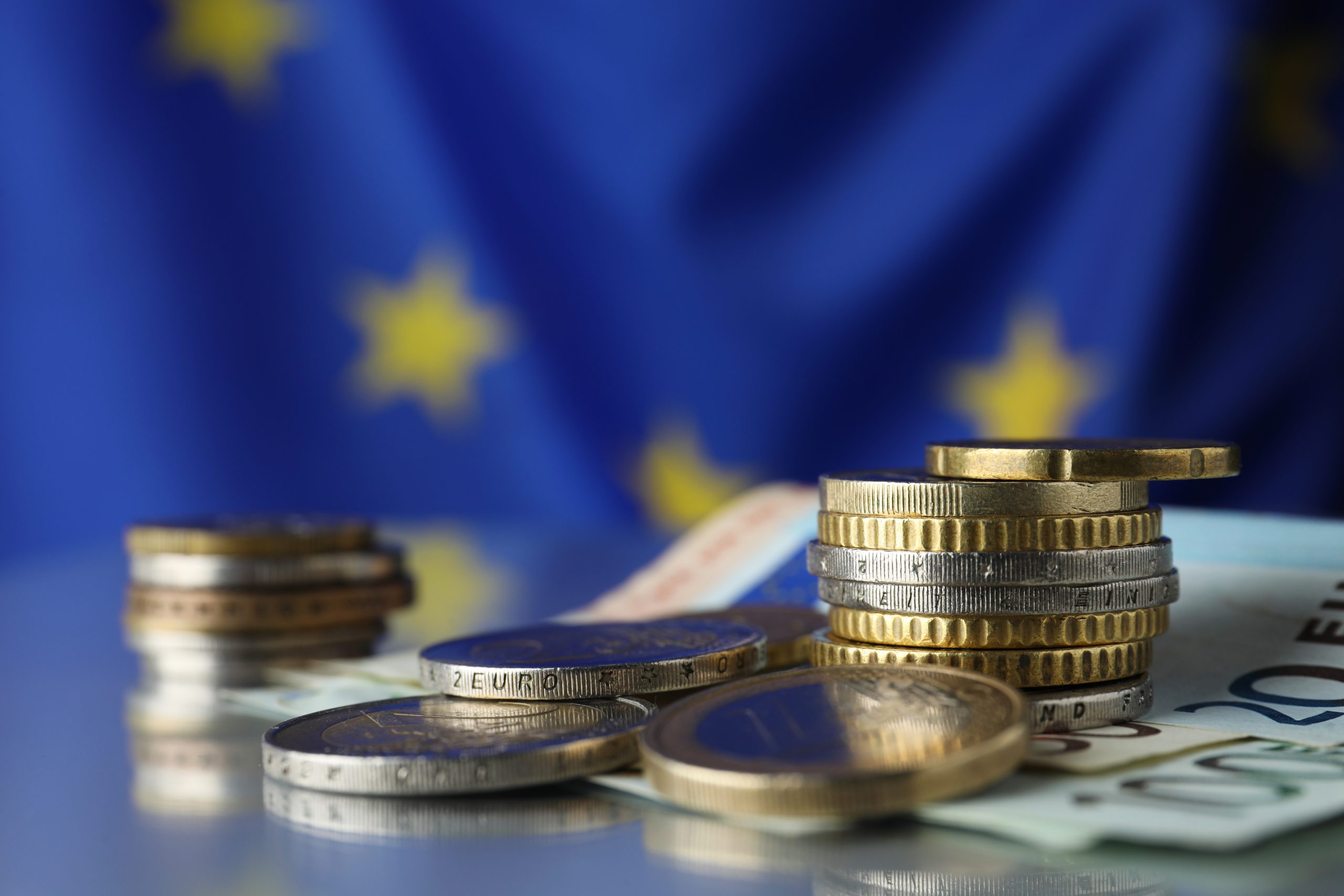 La directive européenne sur les salaires minimaux