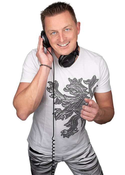 Hoffi Zambesi - City Sounds
