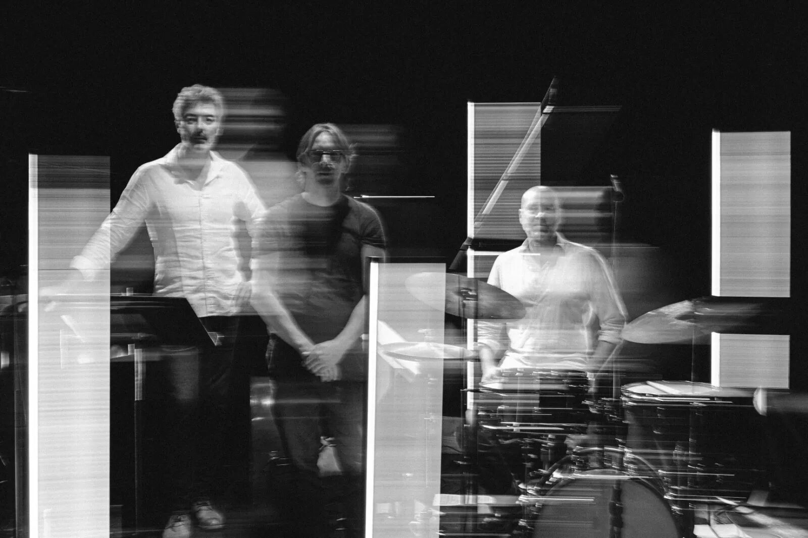Architects