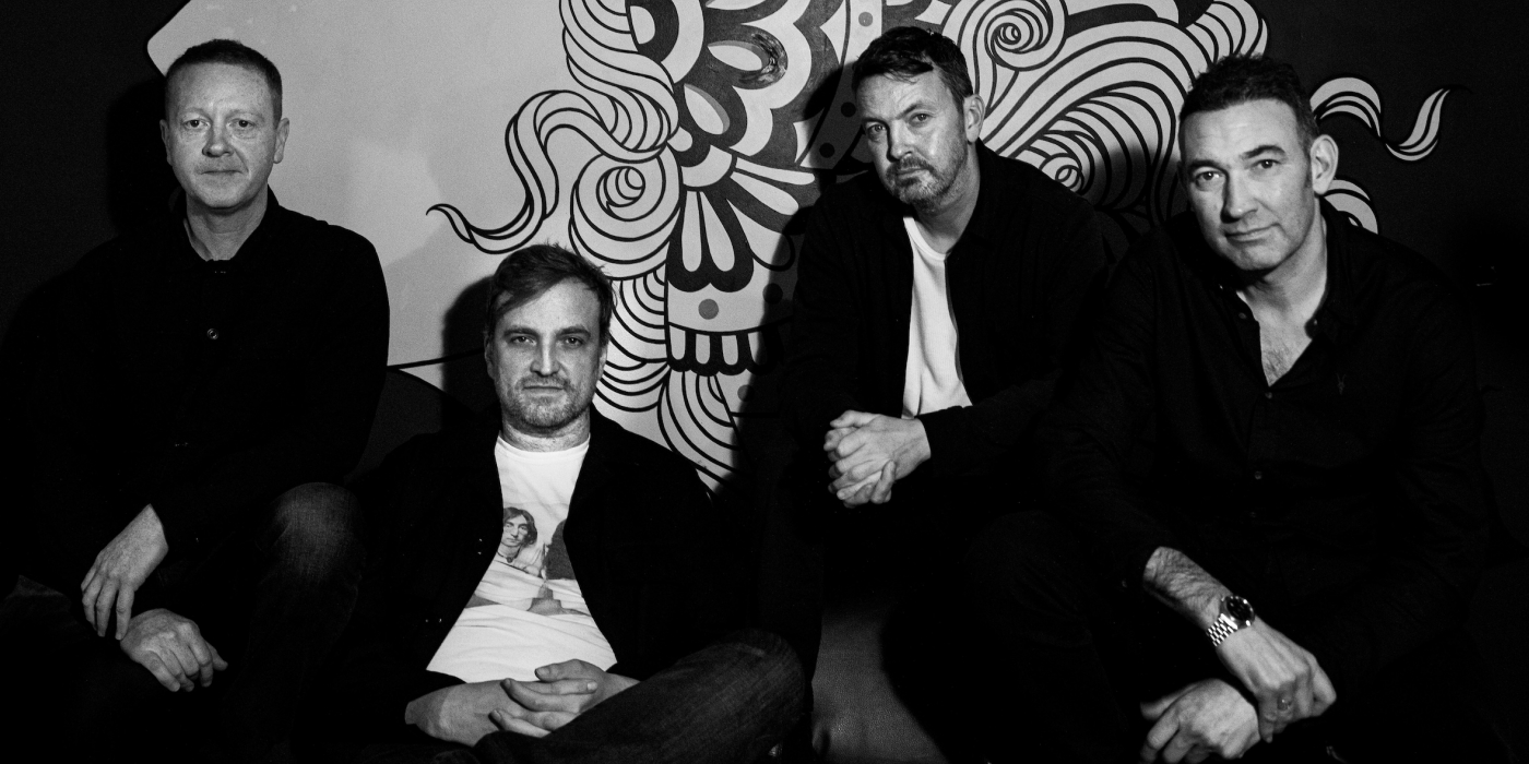 Starsailor