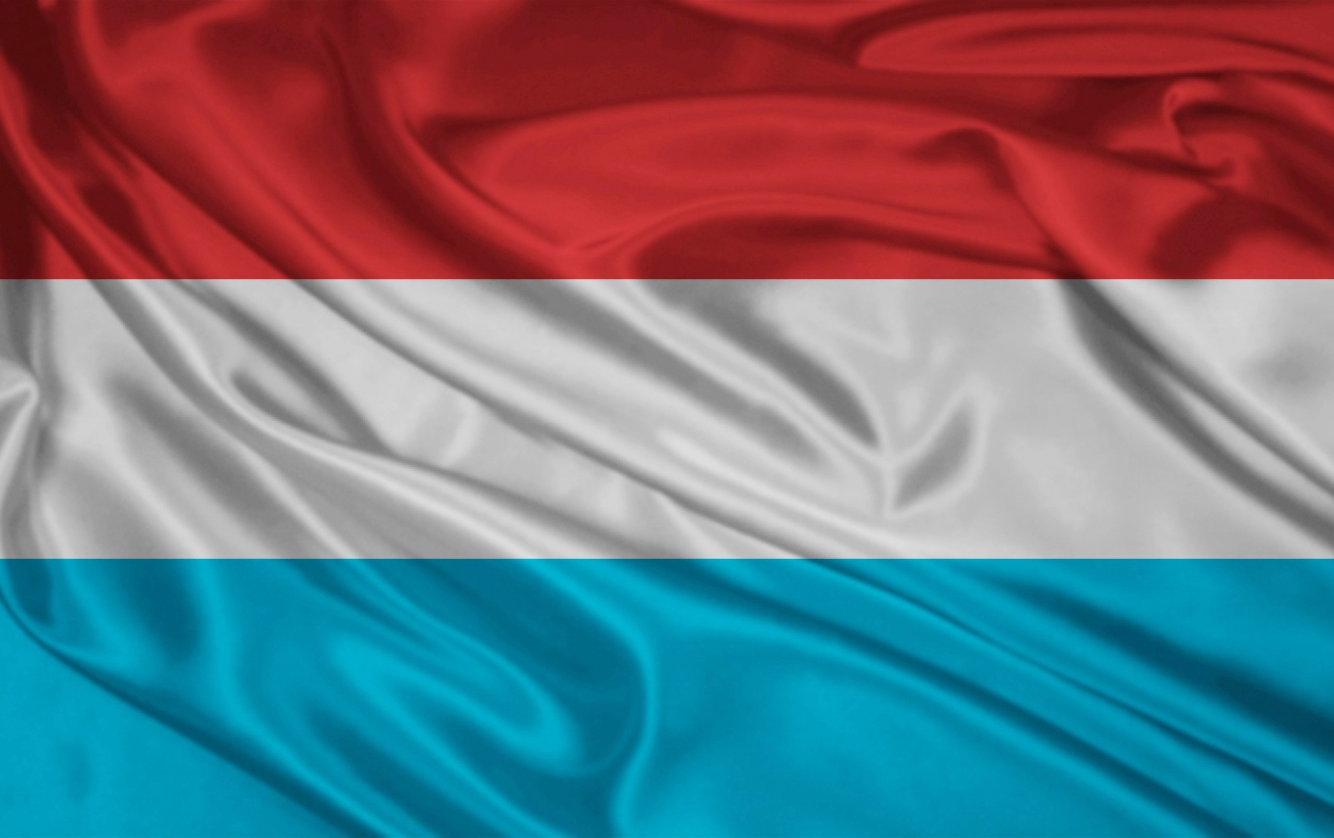 Eve of National Day