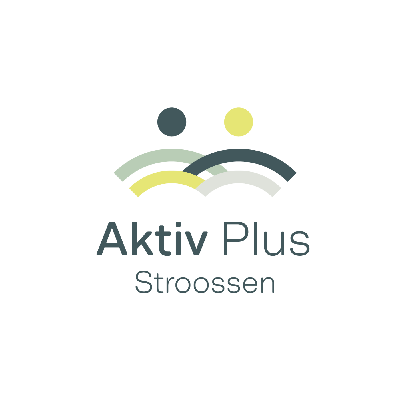 Friendly Lunch by Aktiv Plus