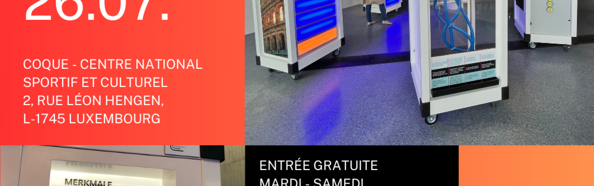 Den DemokratieLabo