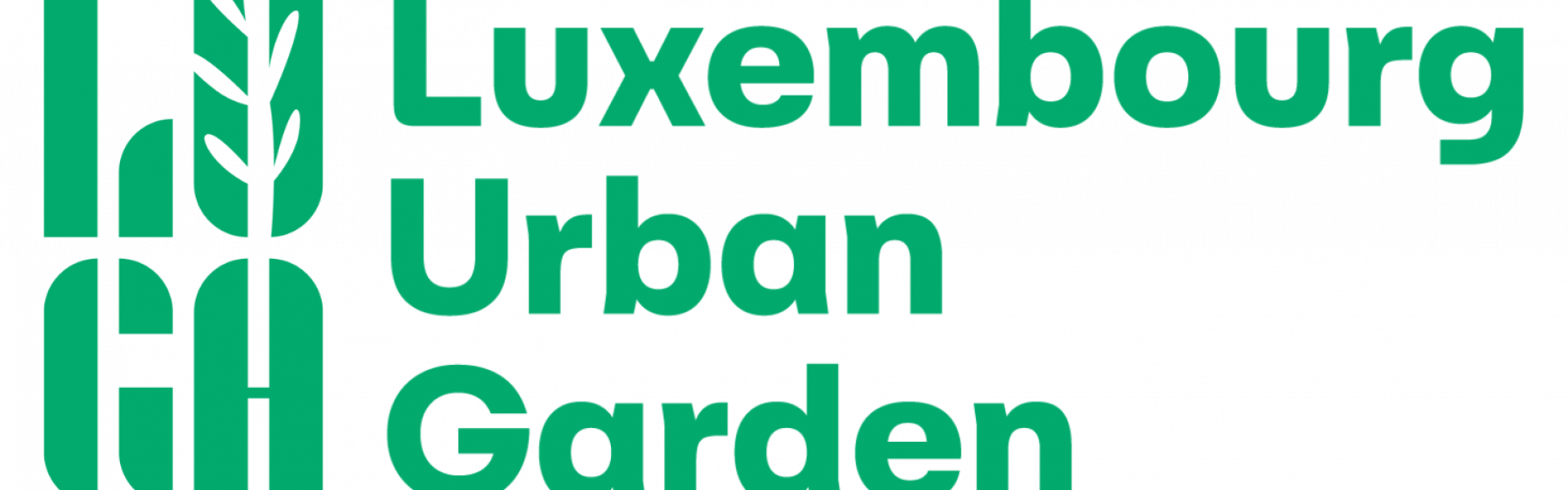 Soundgardening