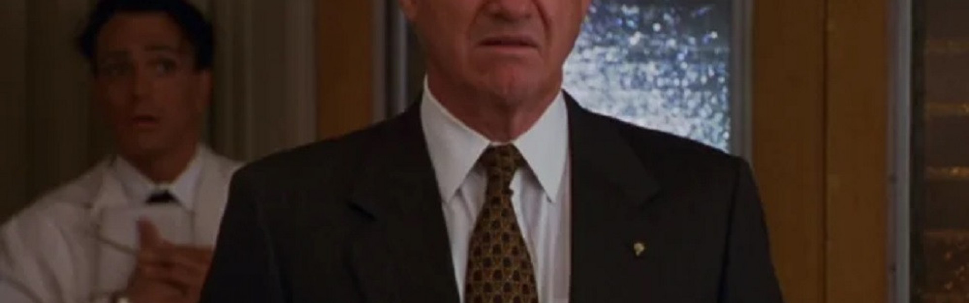 The Birdcage (Rétrospective Gene Hackman)