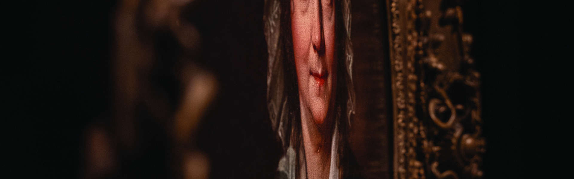 Art et gâteau