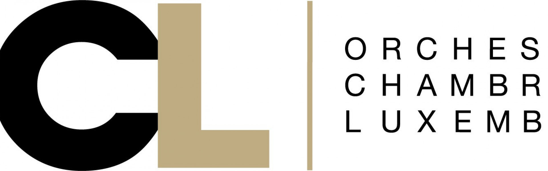 Conservatoire goes City