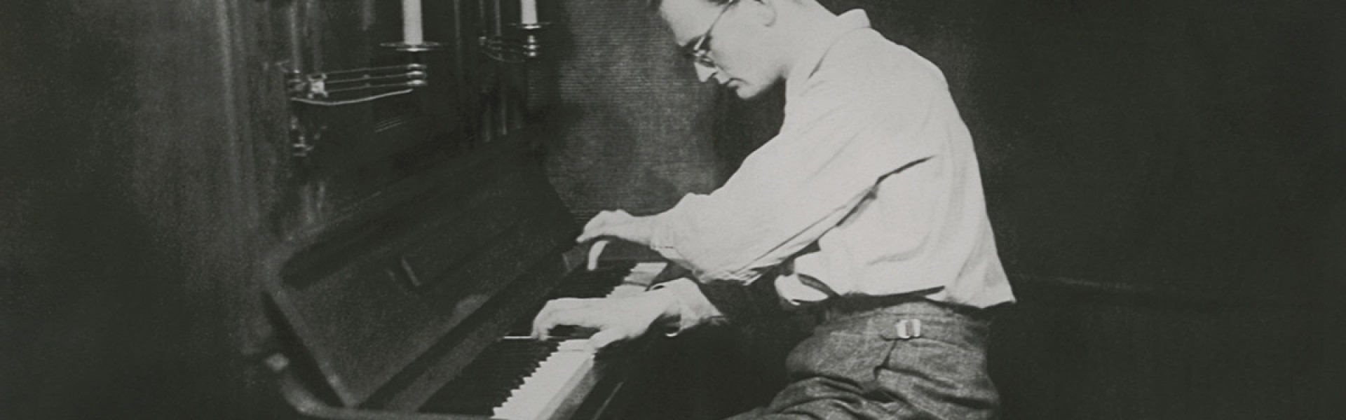 Pierre Nimax Sr.