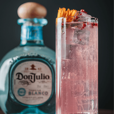 Paloma x Wengler