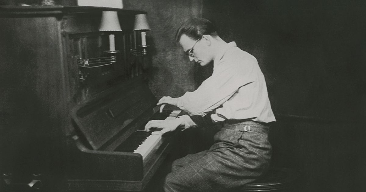 Pierre Nimax Sr.