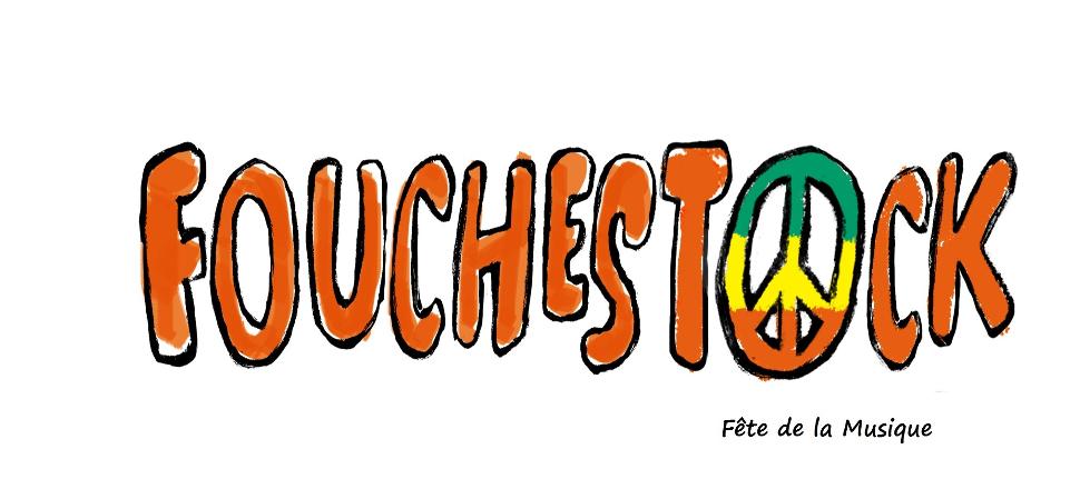 Fouchestock 2025