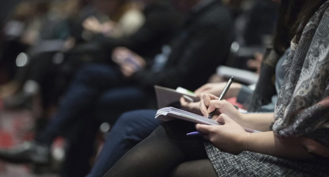 Échange culturel : Fondation La main à la pâte