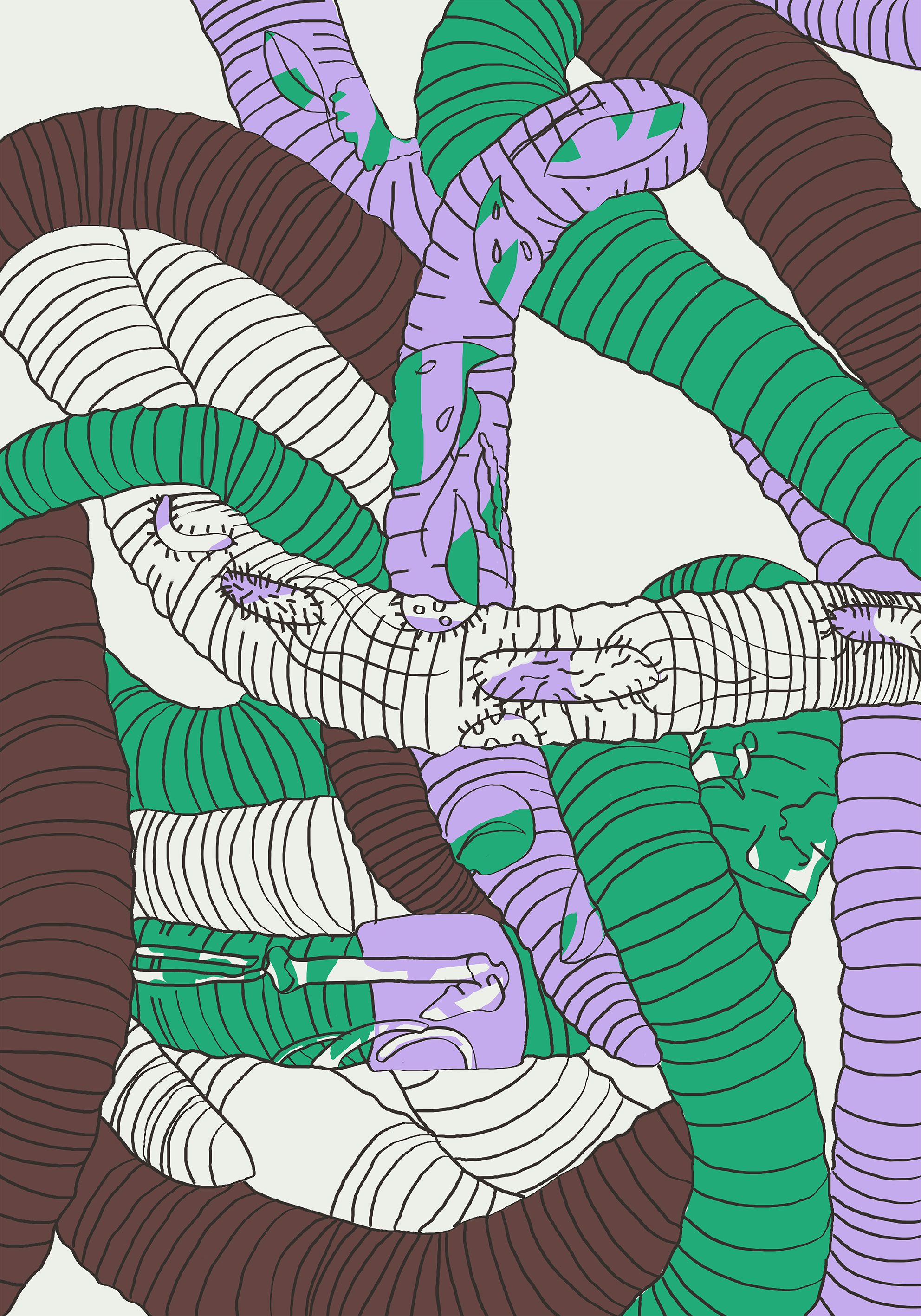 Soil & Soul Sundays #9