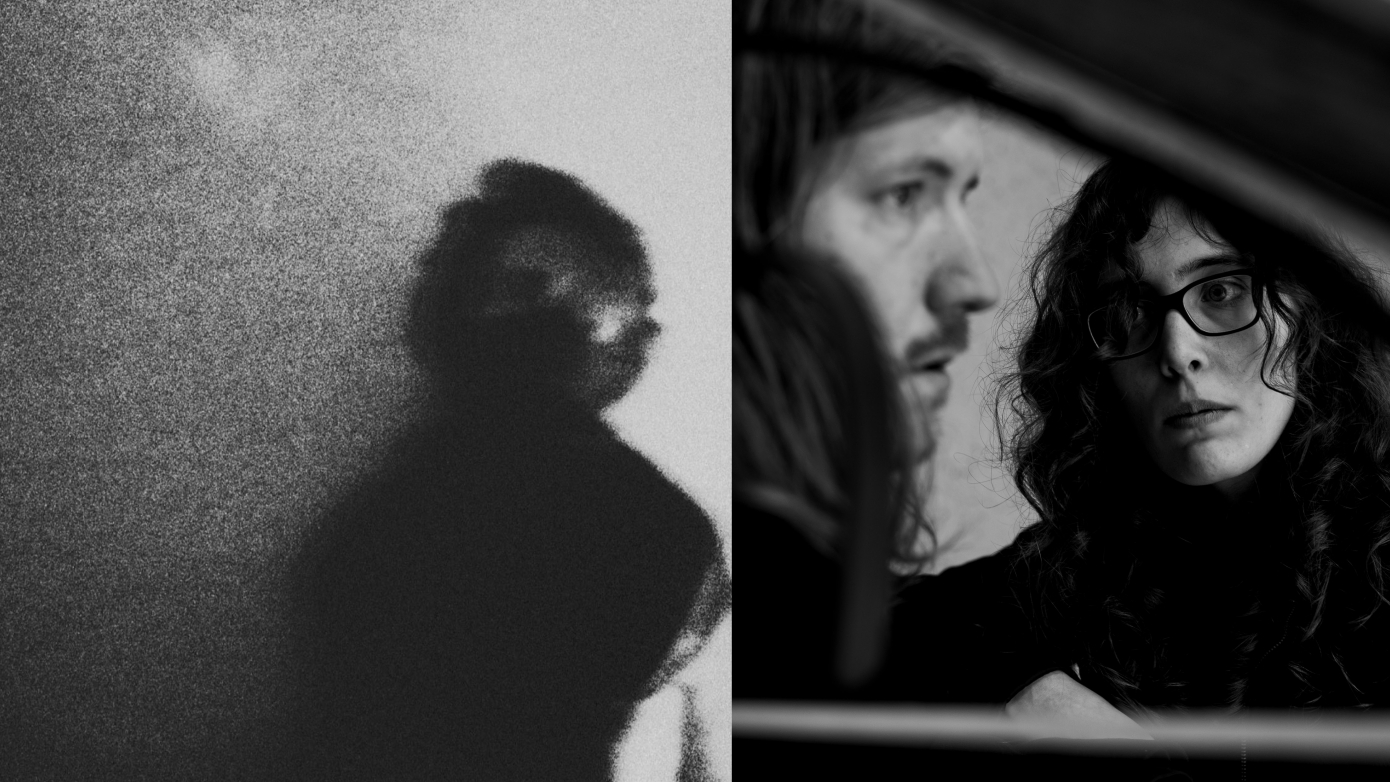 Double Release: Ptolemea & L’Éphémère