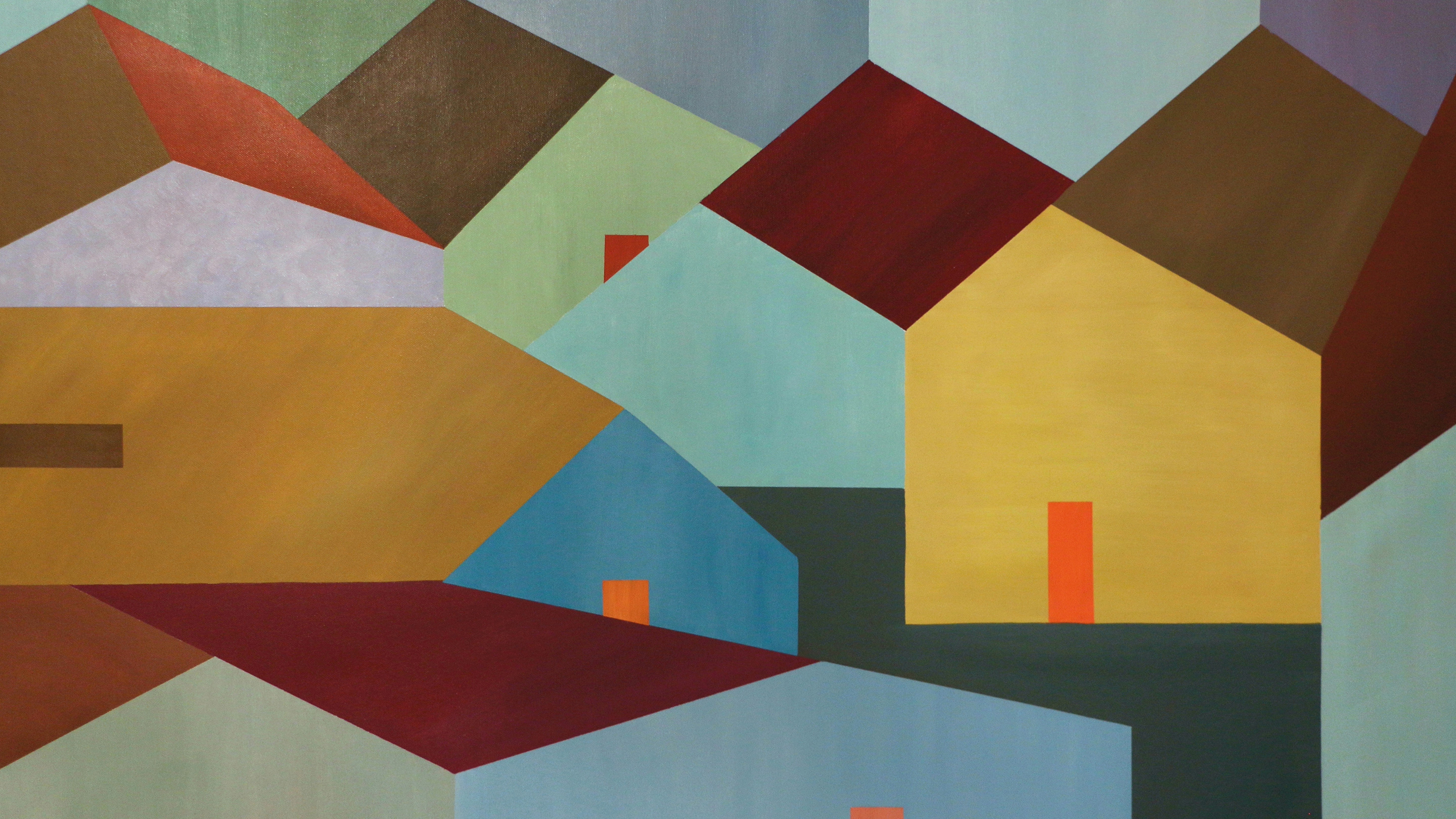 La(rt) Sauvage