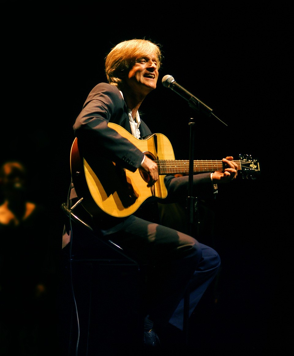 Dave