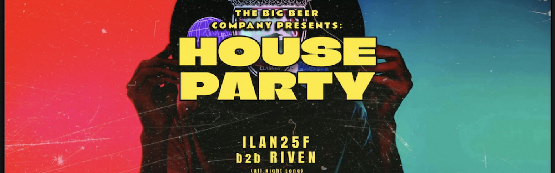 House Party