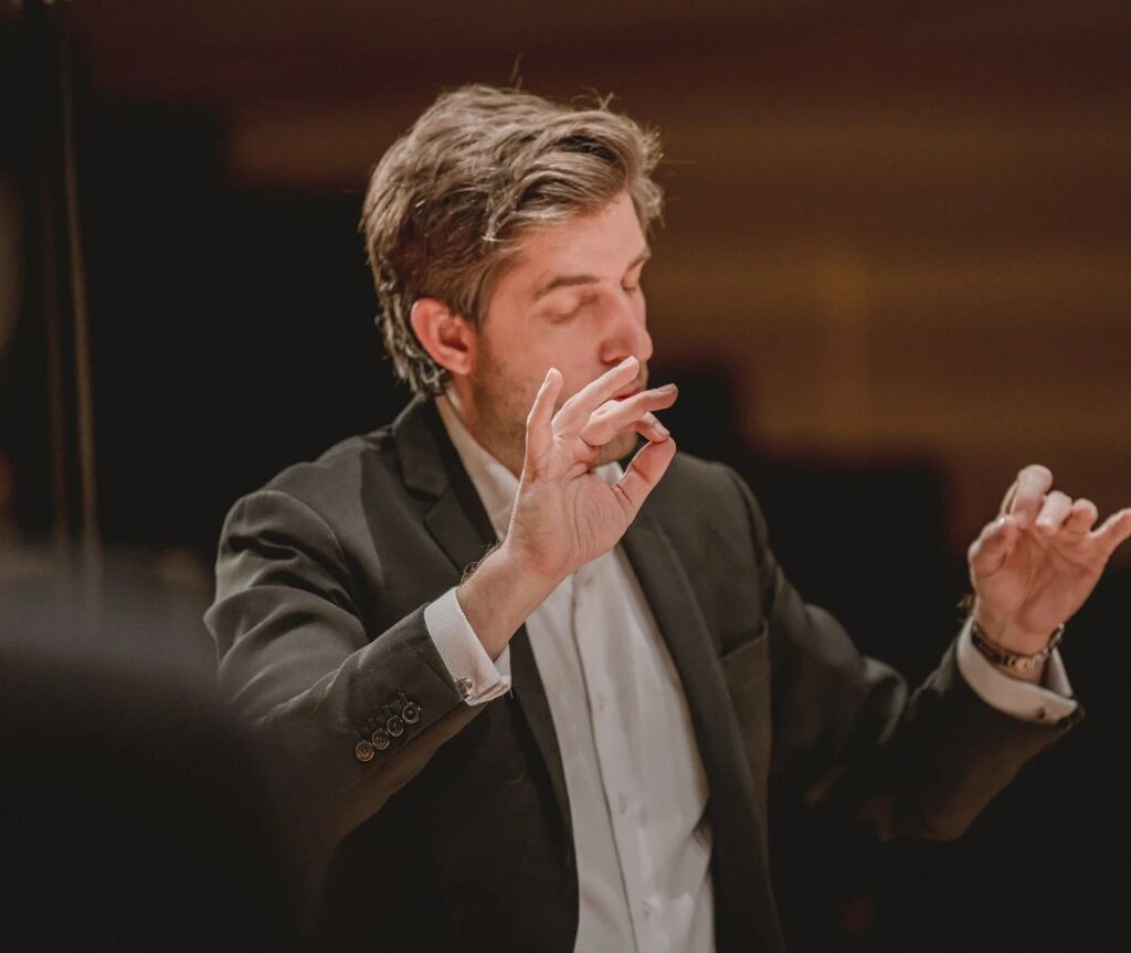 Requiem de Mozart