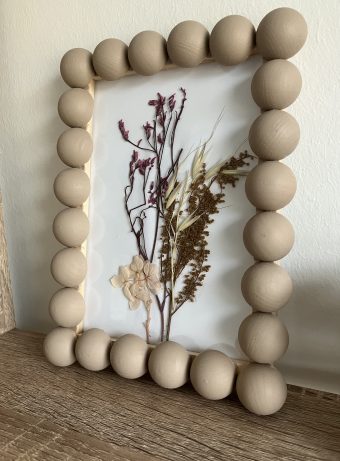 Atelier villa Plage : Encadrer mon été