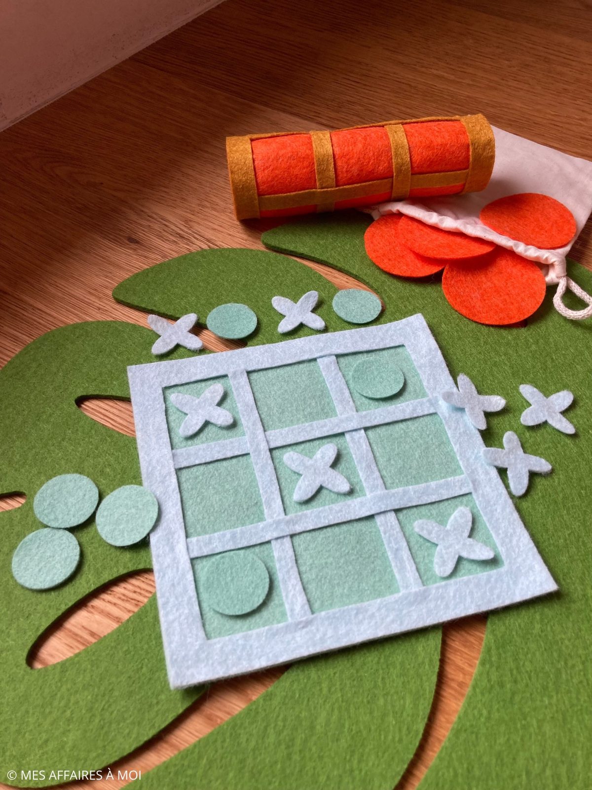 Museum Break: My Travel Games