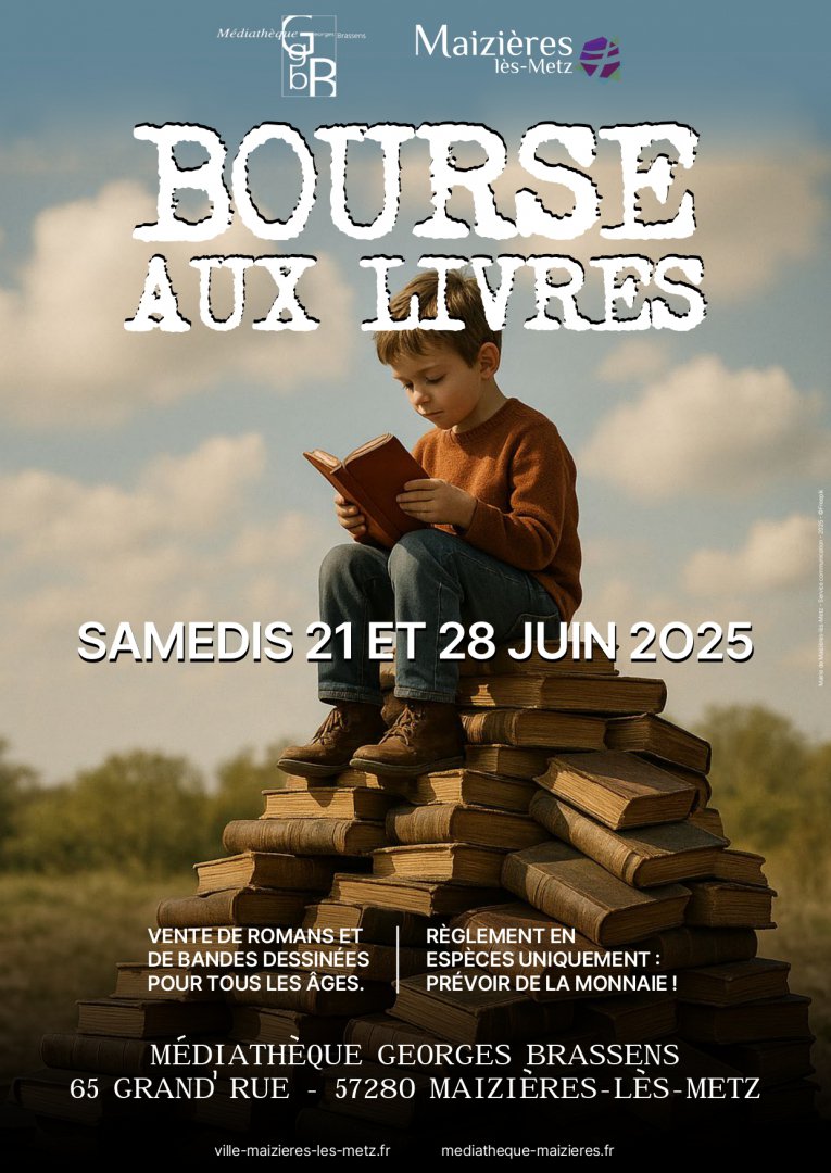 Book Market