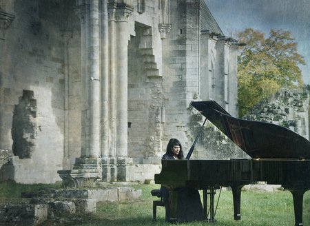 Renaissance | Shani Diluka