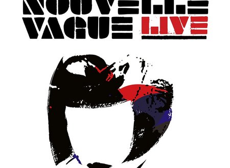 Nouvelle Vague