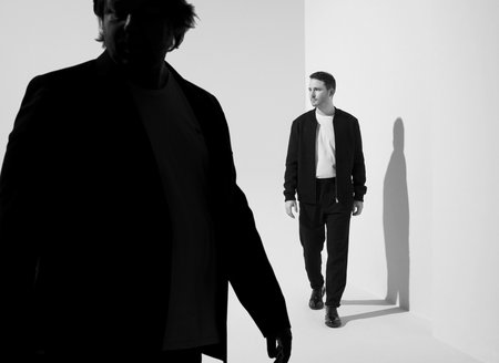 Tribute to Chet Baker
