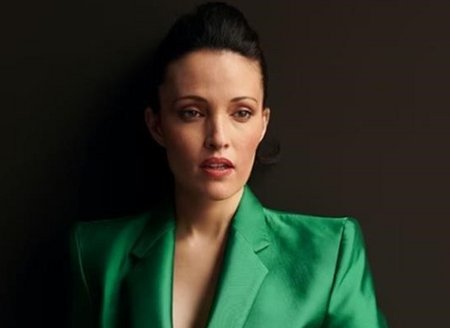 Maria de Buenos Aires