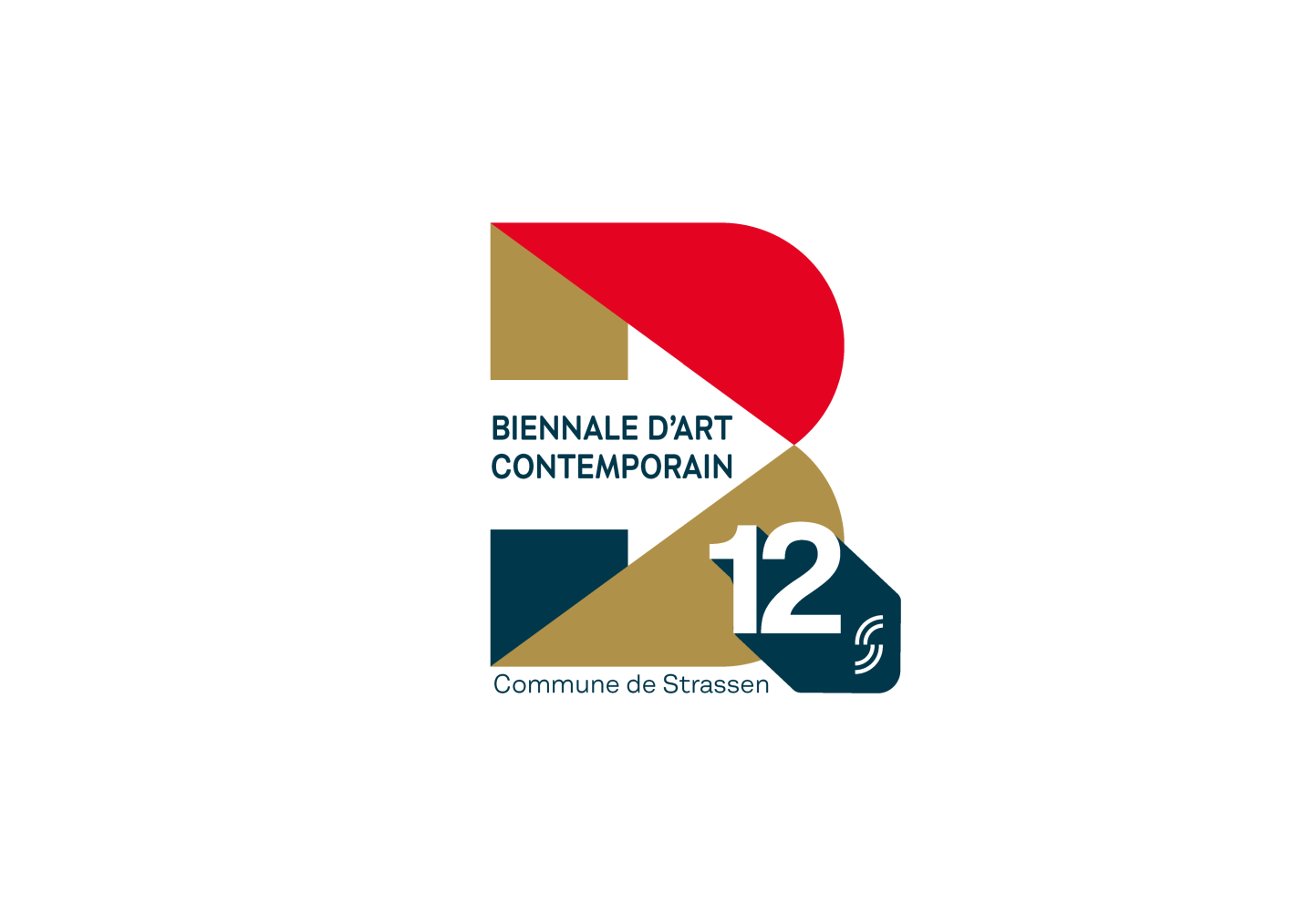 Exhibition Opening: The 3 Laureates of the 12th Contemporary Art Biennale
