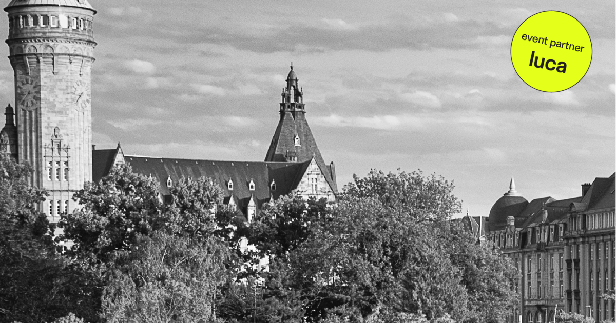 Promenades urbaines : Tour 2