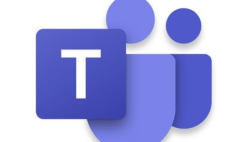 Club Polyglotte Luxembourg: 12 online TEAMS language conversations