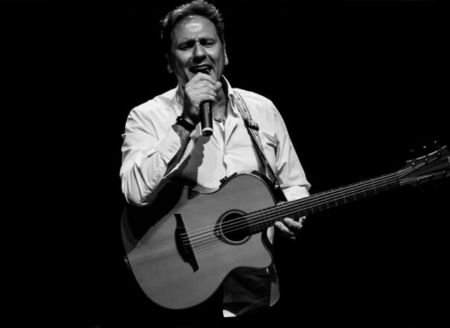 Thionville Summer Festival: Concert "Angelo"
