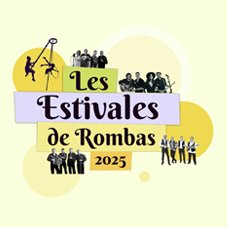 Les Estivales #5
