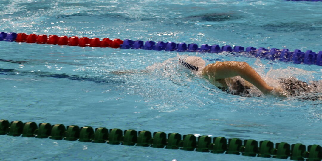 Open Luxembourg Nationals & Masters Nationals