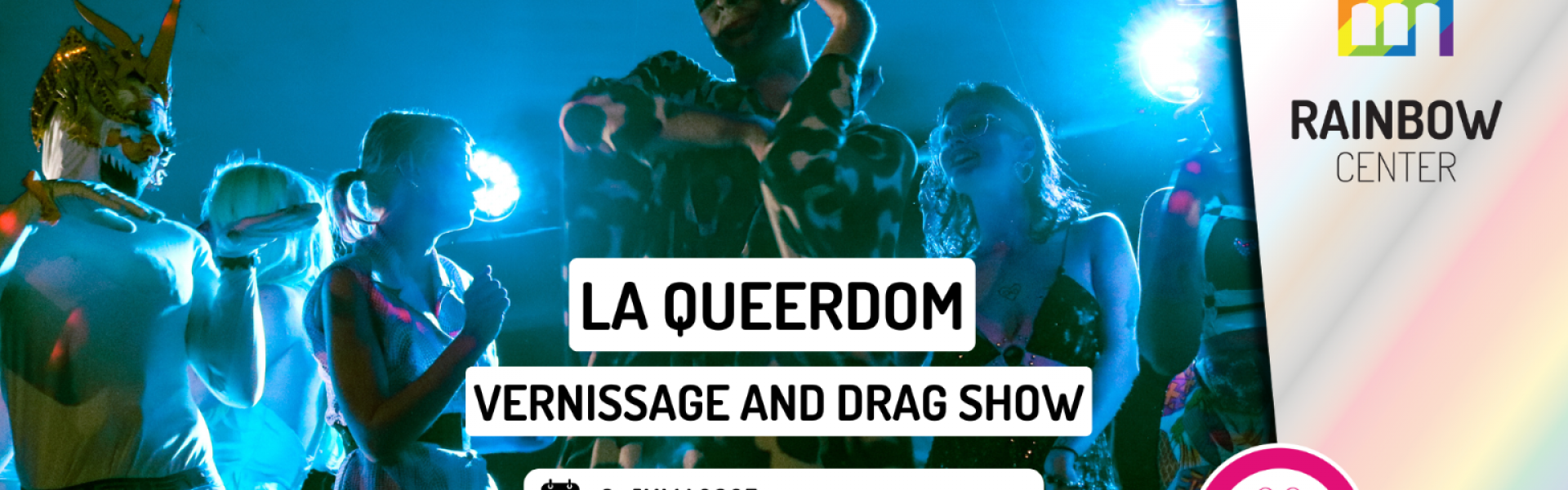 La Queerdom