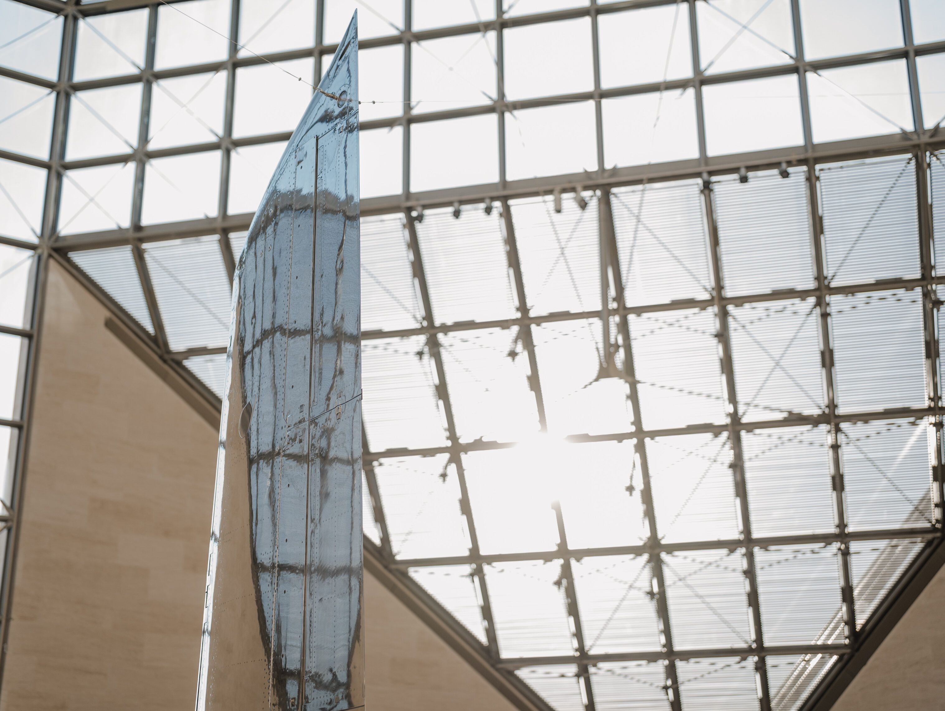 Mudam Go! Playful Summer 2025