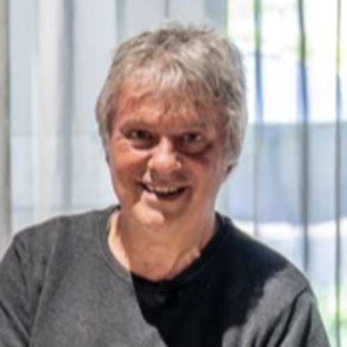 Bruno Humbeeck, Educating for Wonder