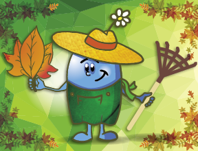 Workshop for Young Audiences: "Bees"