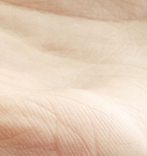 Alisa Oleva - Rainy days 2025