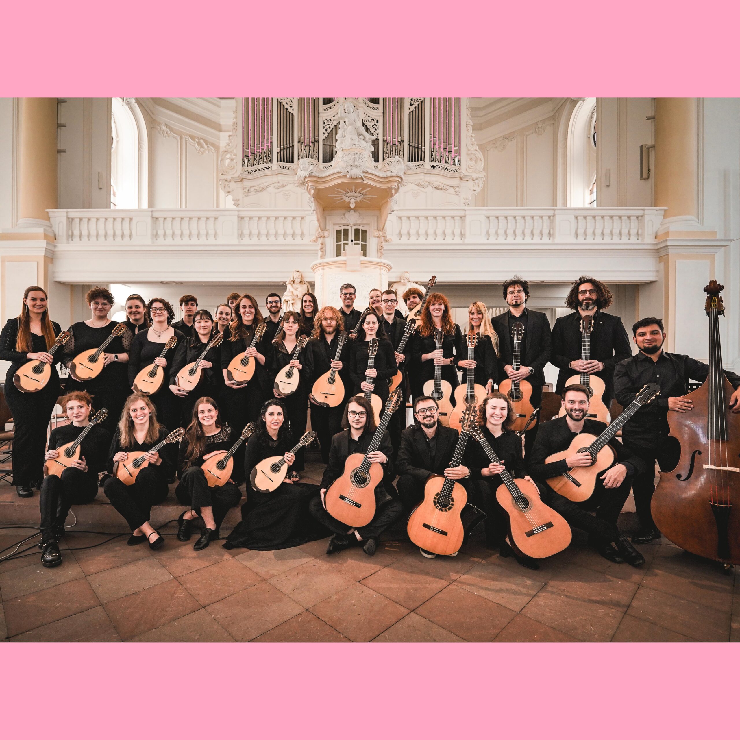 Il Forum Musicale