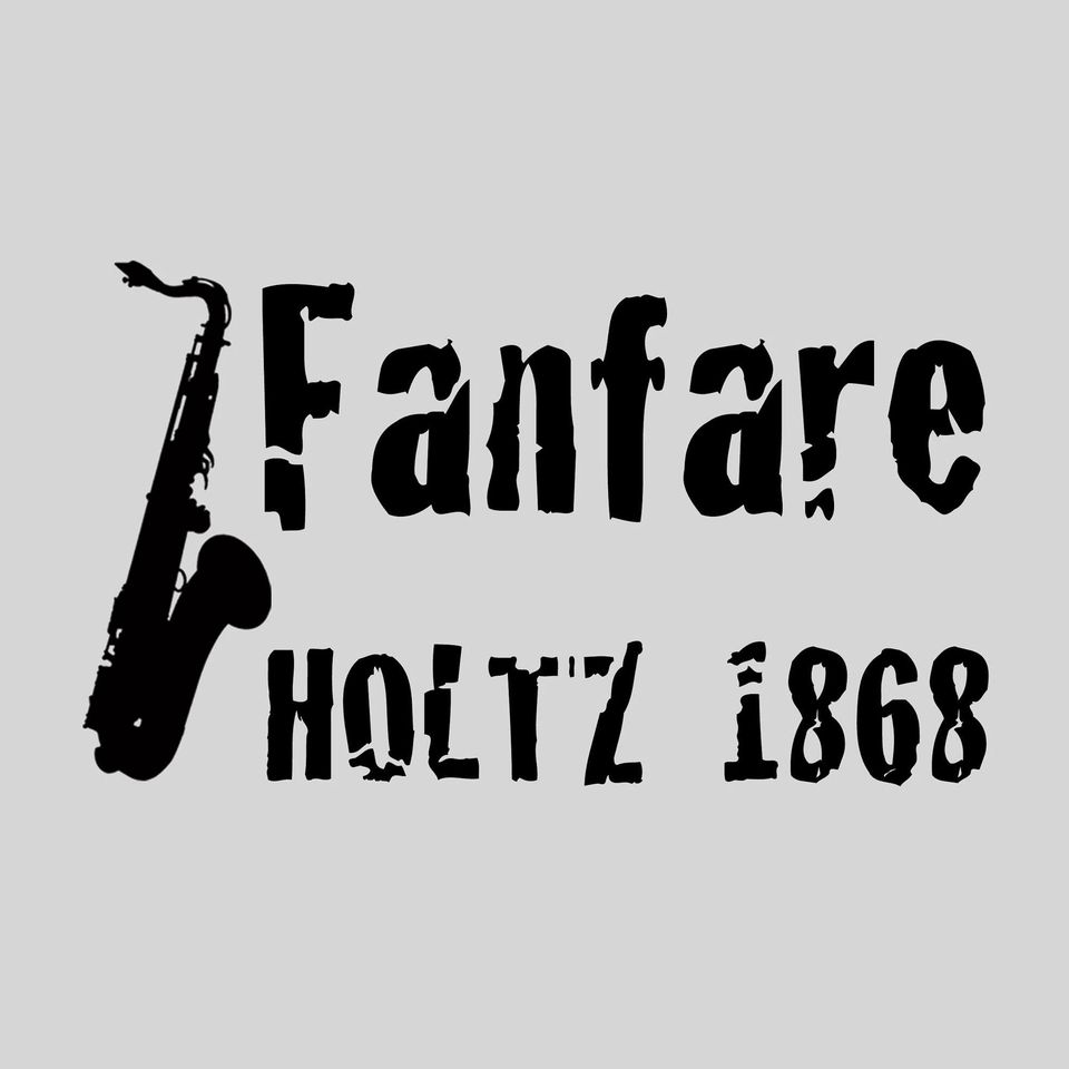Marche gourmande – Holtz